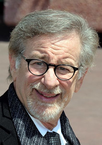 Steven_Spielberg_Cannes_2016