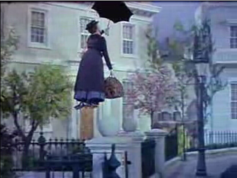 Mary_Poppins13